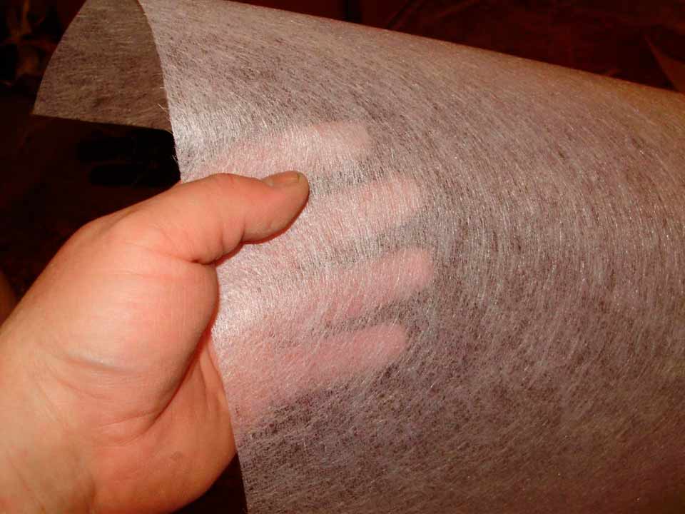 v78dp6dne26wtixxlf08tygy4x2w7sfd