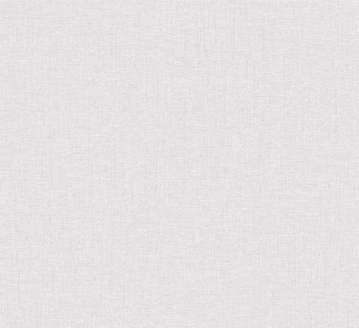 Снимок экрана 2026-03-24 085728