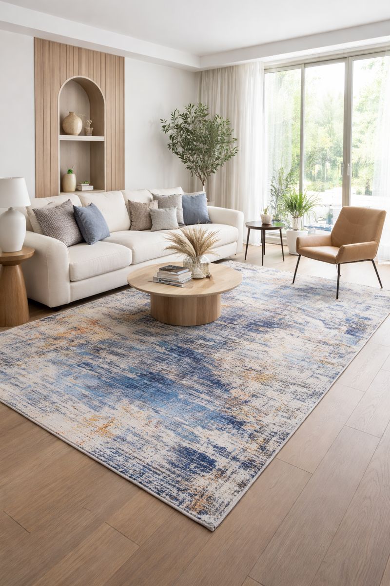 ChatGPT Image 30 янв. 2026 г., 10_08_26