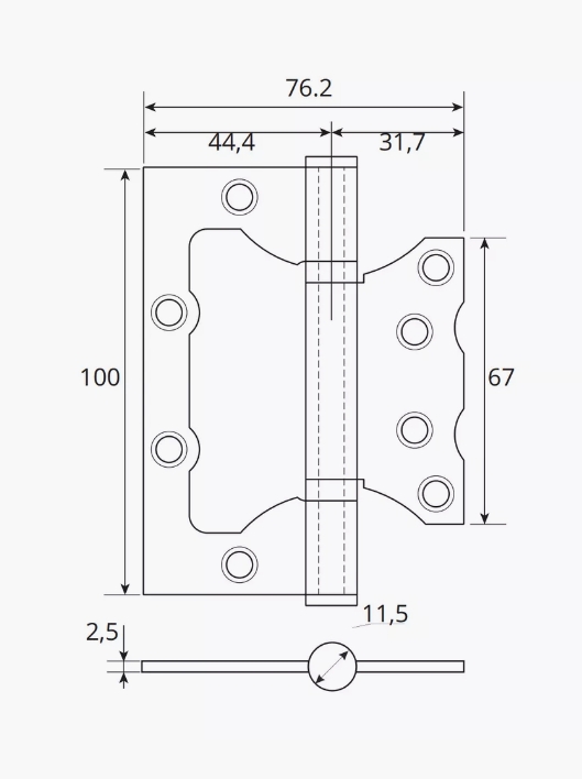 Снимок экрана_27-12-2024_155934_www.wildberries.ru