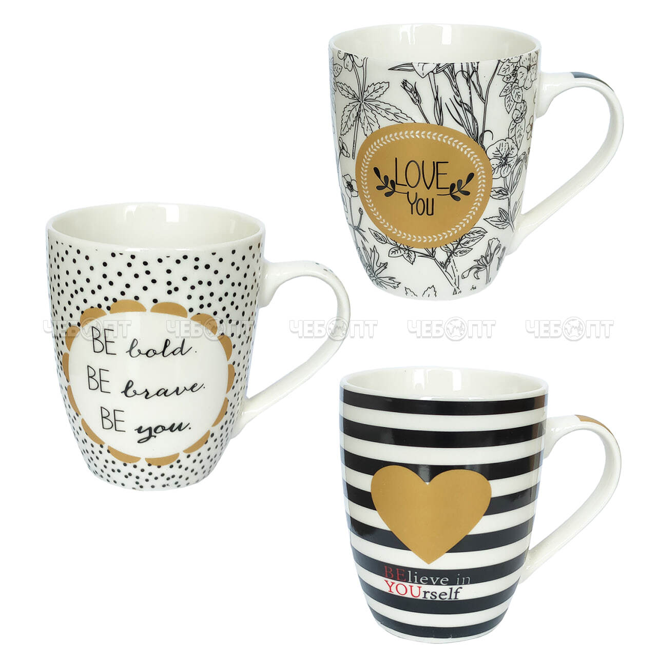 photo_2023-04-10_09-54-56