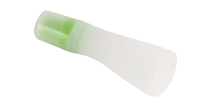 Снимок экрана_22-3-2025_93357_www.vseinstrumenti.ru