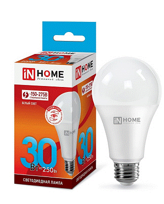 Снимок экрана 2026-04-03 161841