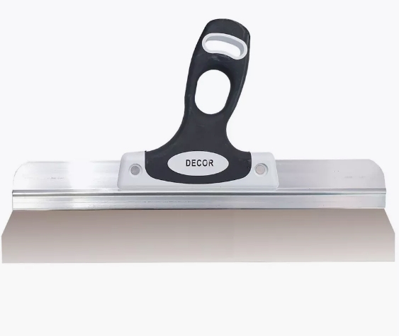 Снимок экрана_27-6-2025_164533_www.wildberries.ru