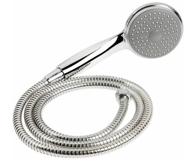 Снимок экрана_11-2-2025_13327_yandex.ru