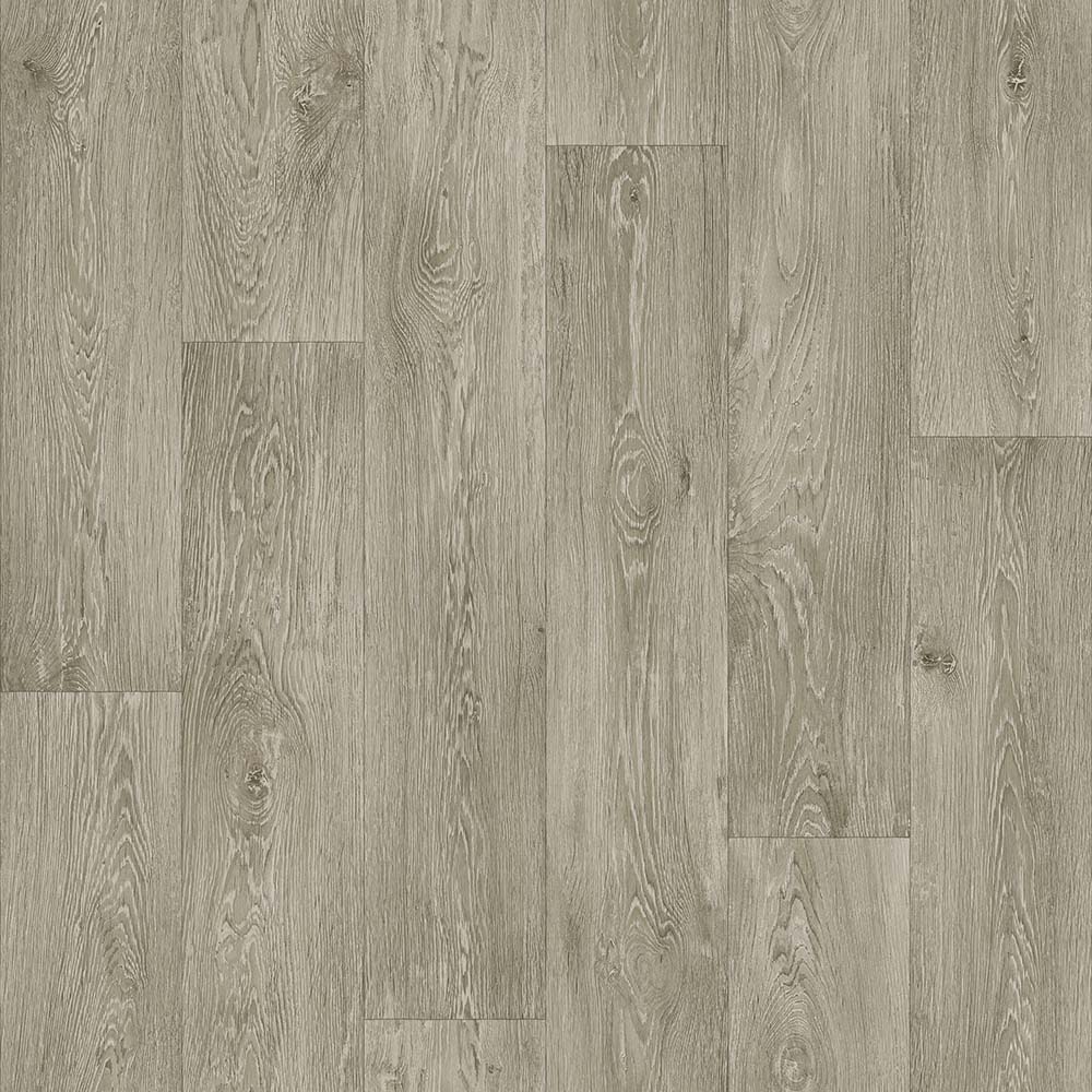 tmpc76aa1612bd4bd1951b37fbede30b59b