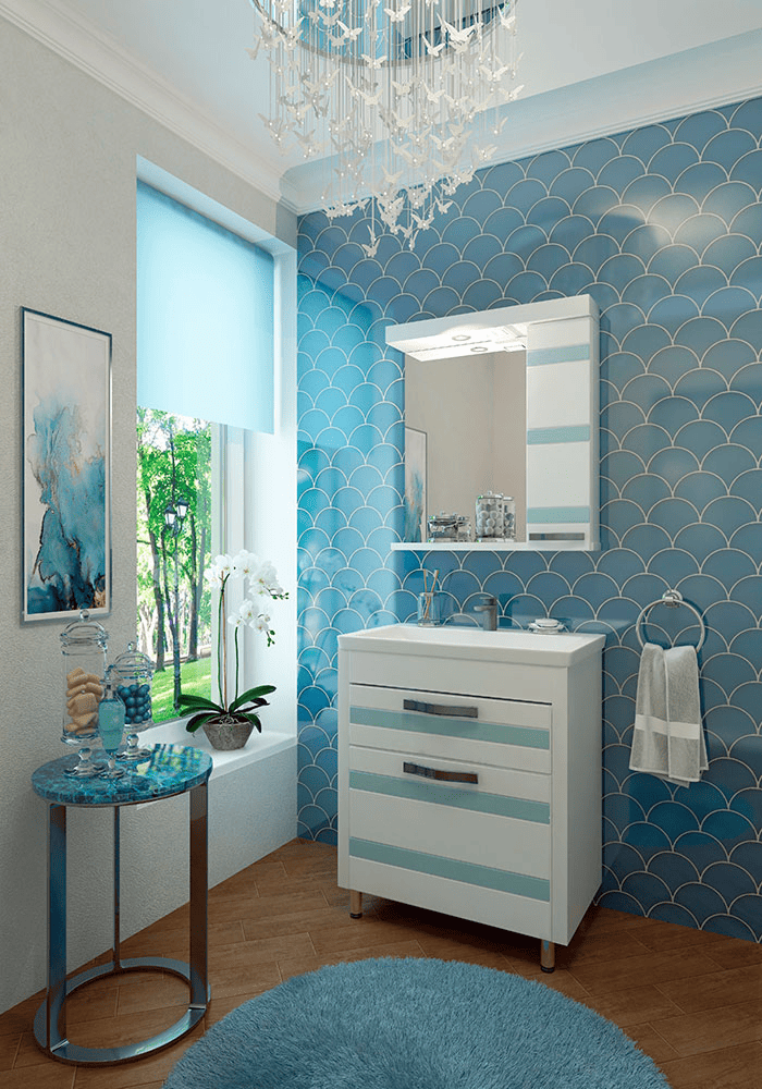 Tumba_Eva_Gold_Fantasy_70_beloe_derevo_5