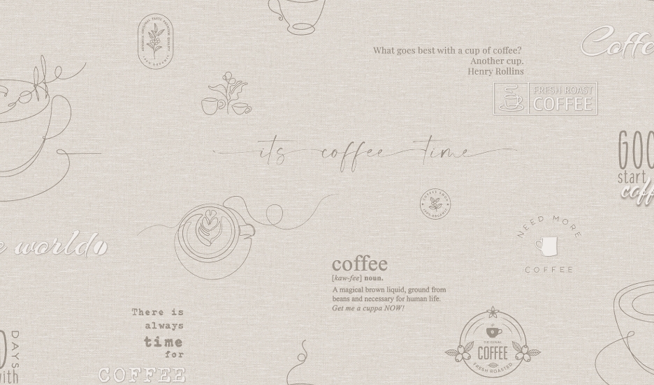 Снимок экрана_7-7-2025_95813_www.ateliero.ru