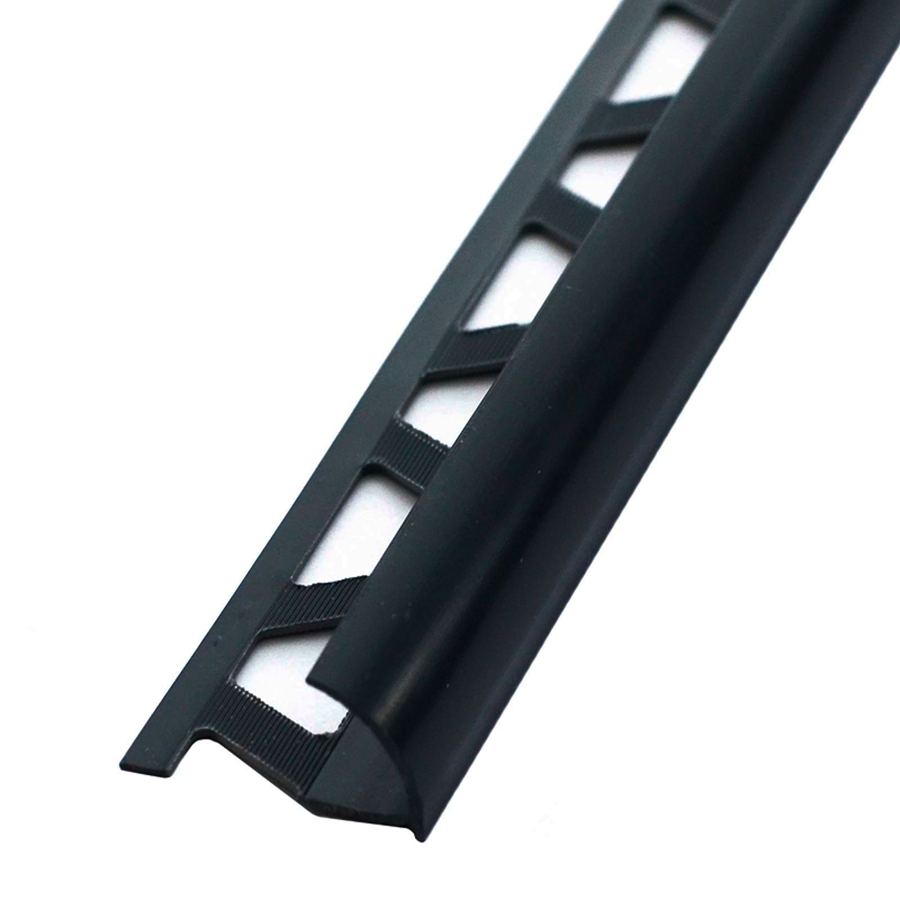 fd6d379dbf12be43ca0f46d8e176f214