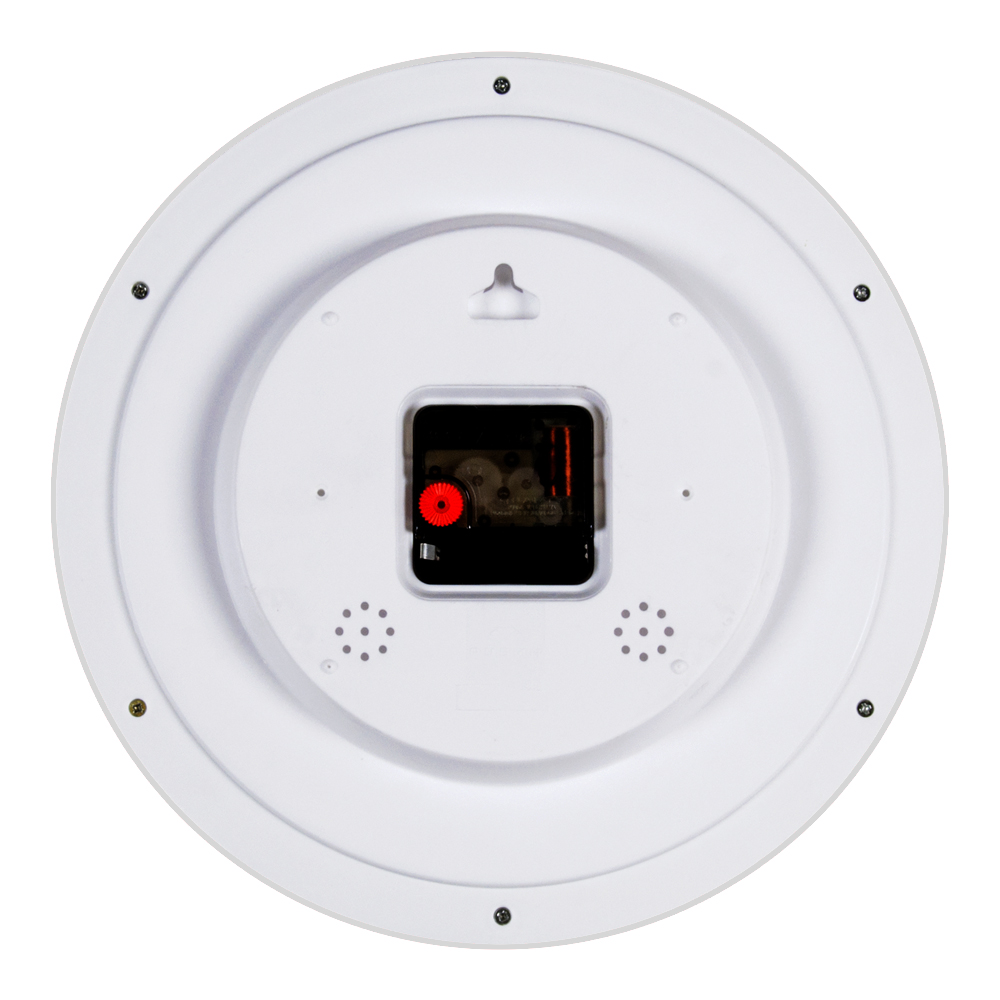 42vy5t7nlr82q9ghwfkmuvh0jo23clrt