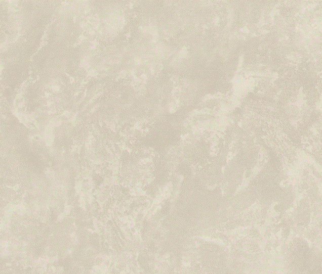 Снимок экрана 2026-02-10 162958