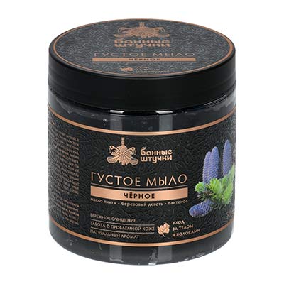 138df732-6c7f-11ed-80ea-941882690cef_large_01