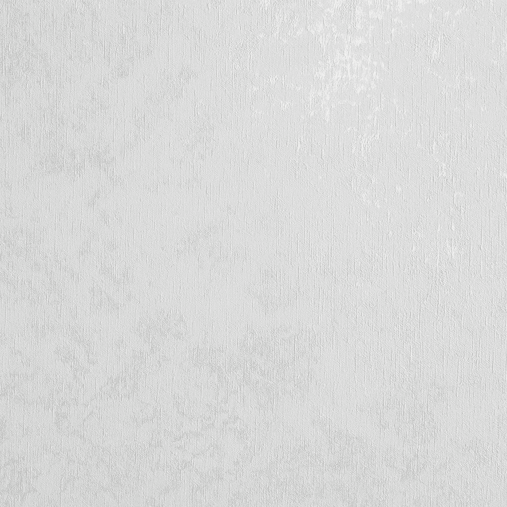 oboi_violetta_fon_06_bumazhnye_dvukhsloynye_0_53x10_05m_12_1