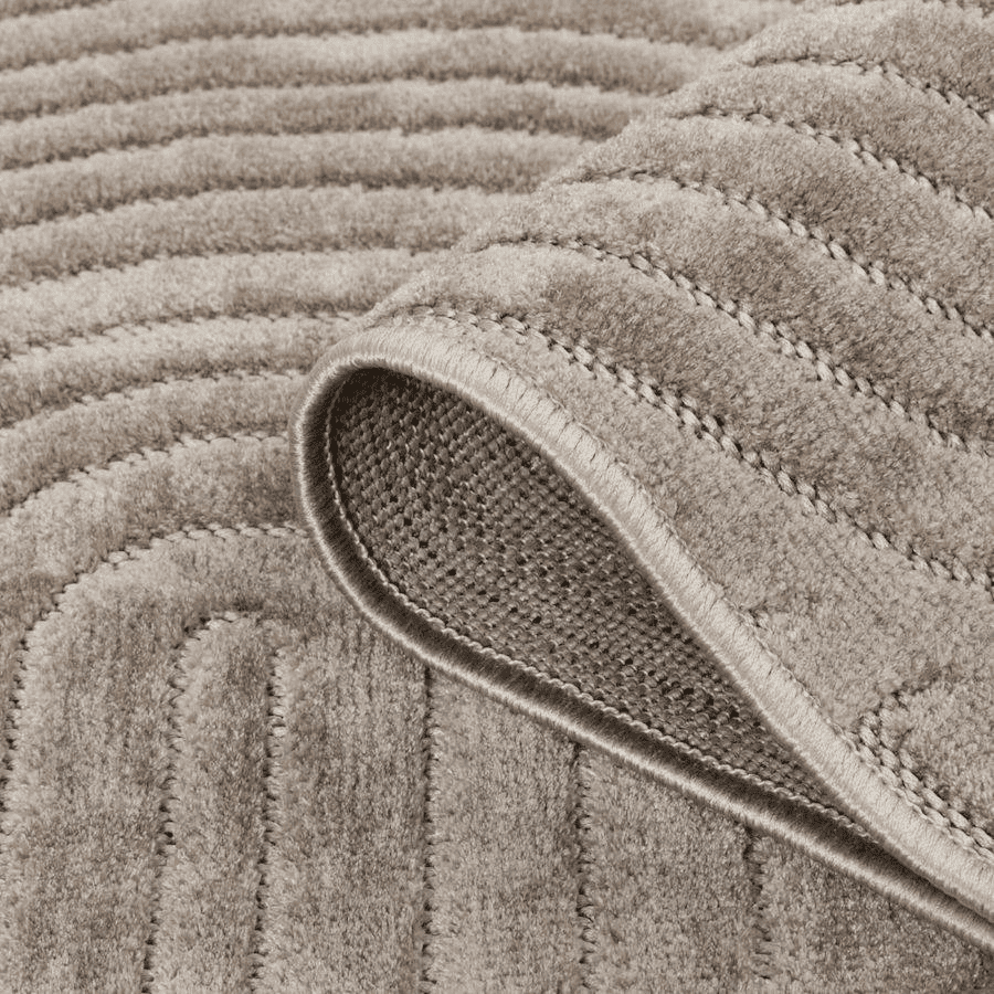 Kover_Soft_J959A_Beige_Beige_2