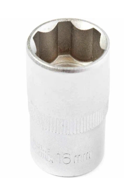 Снимок экрана_30-1-2025_102625_yandex.ru