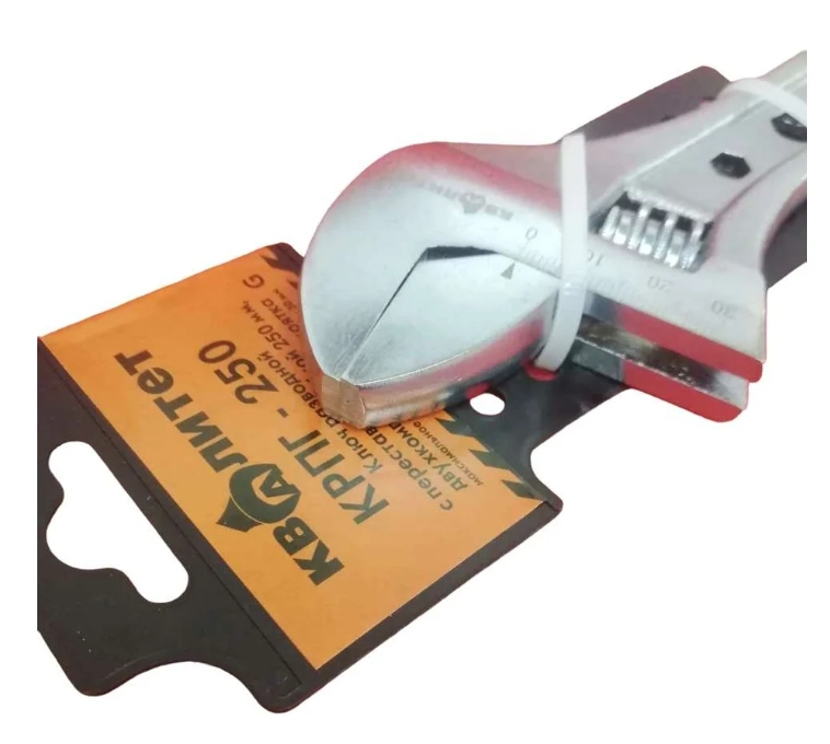 Снимок экрана_12-2-2025_141910_www.vseinstrumenti.ru