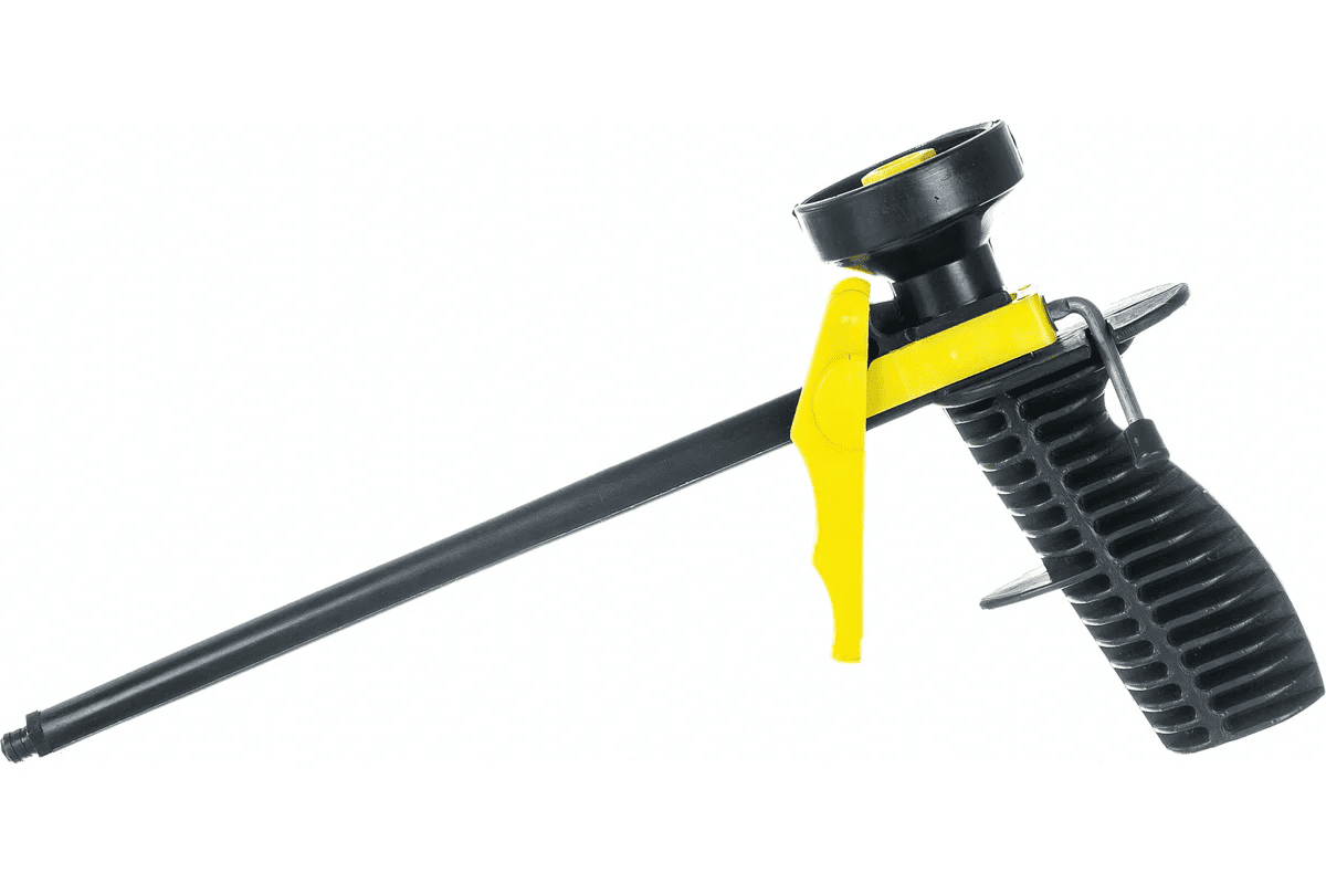 Pistolet_dlya_montazhnoy_peny_plastik_Ultima_01