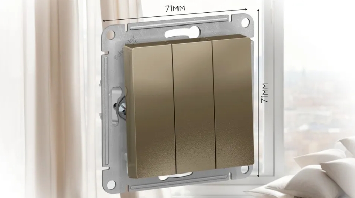 Снимок экрана_28-3-2025_145340_www.ozon.ru