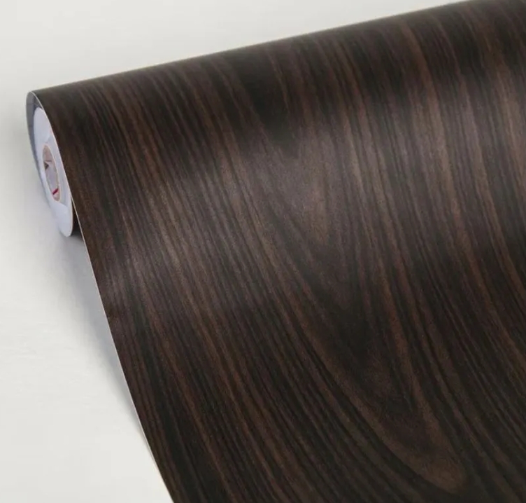 Снимок экрана_13-5-2025_1697_www.ozon.ru