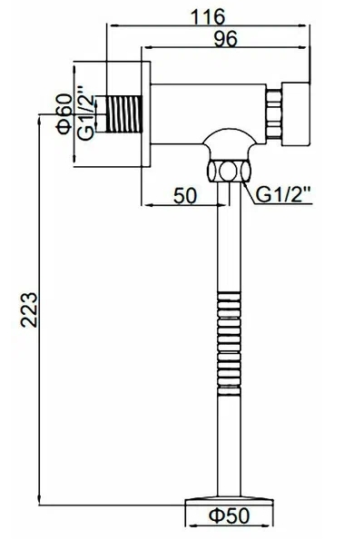 Снимок экрана_31-3-2025_115055_yandex.ru