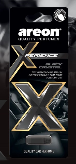 c04ccf43-7dec-457f-8141-4811fe33ae1b