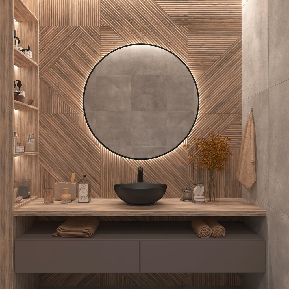 af152da019ec11ec80d7b42e99930780-c9d8bbb1117911ed80eeb42e99930780-1