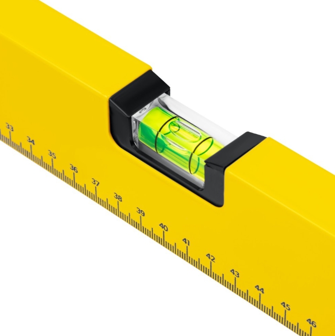 Снимок экрана_13-2-2025_104229_www.zubr36.ru