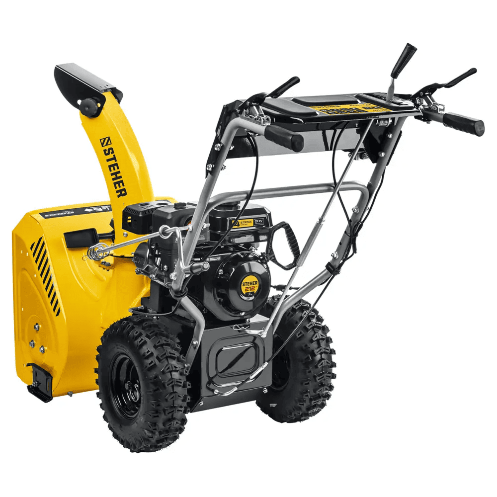 snegouborshchik_STEHER_GST-762E_05