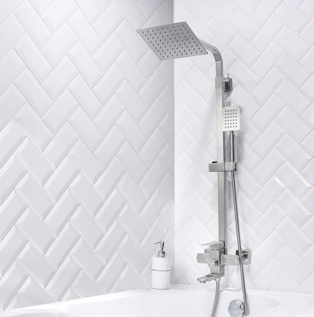 Снимок экрана_24-6-2025_101458_rostms.ru