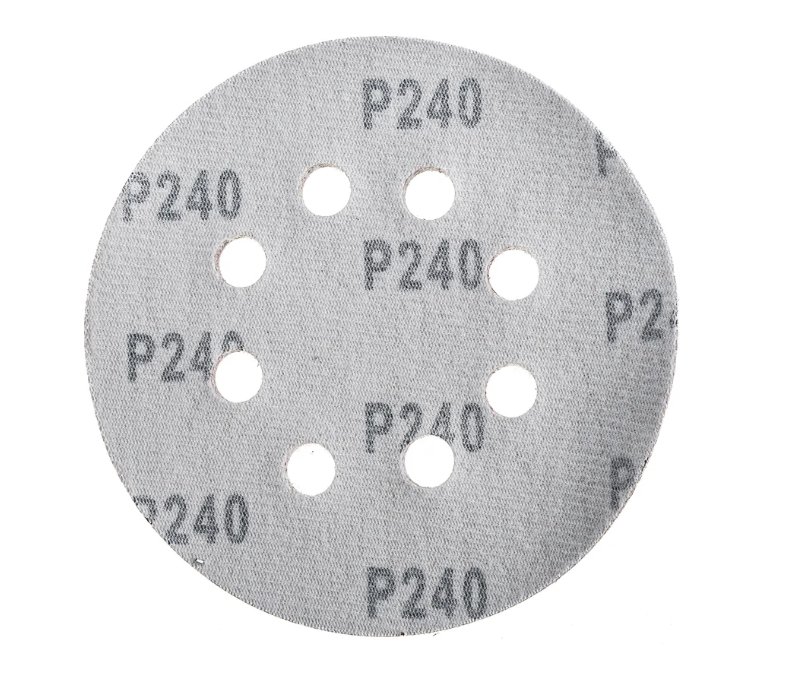 Снимок экрана_11-4-2025_85719_www.vseinstrumenti.ru