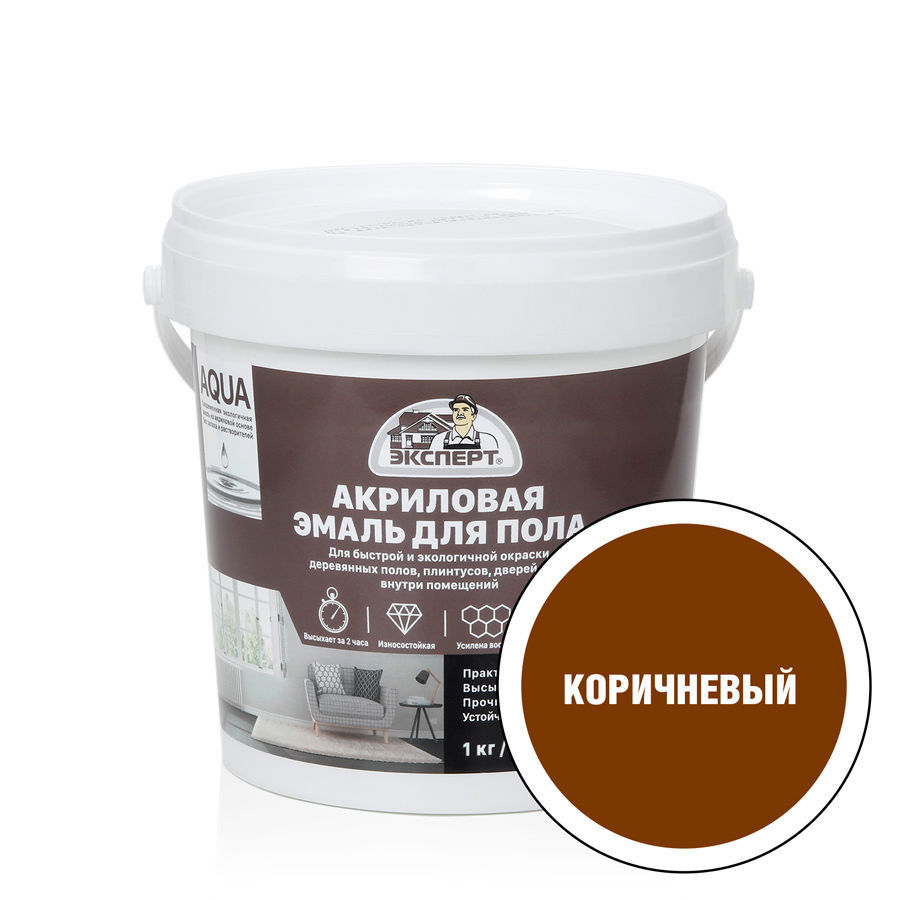 0004973_akrilova-emal-dl-pola-ekspert