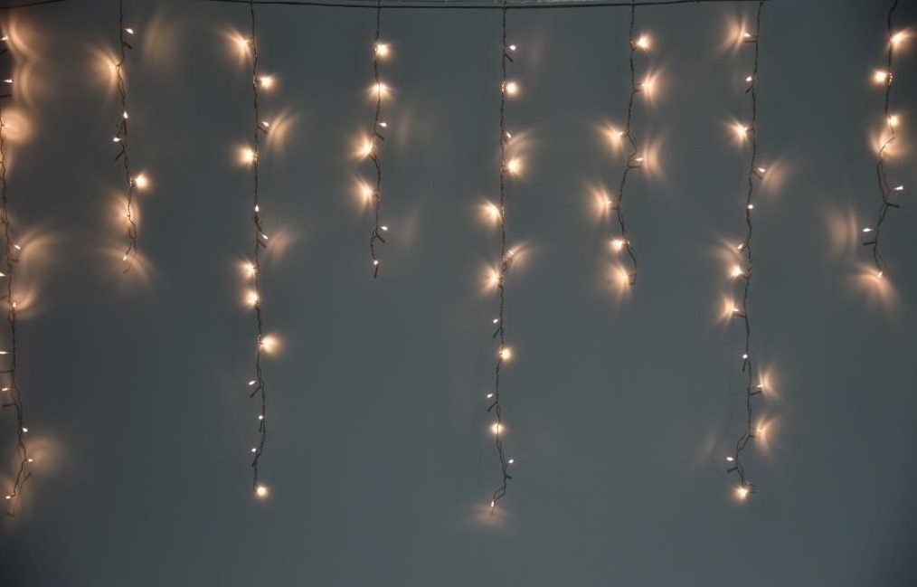 Снимок экрана 2023-11-10 084318