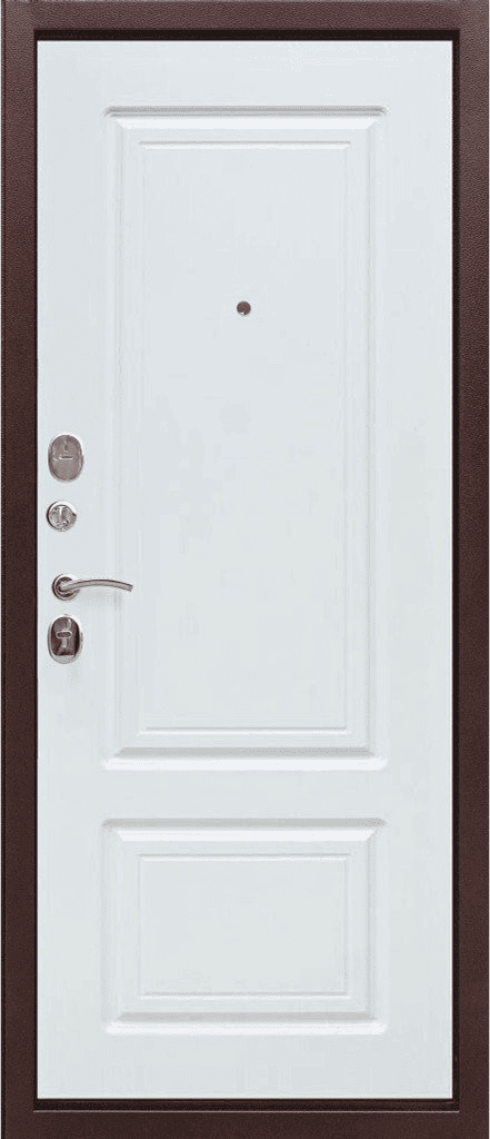 dver_metallicheskaya_tolstyak_10sm_860x2050mm_levaya_antik_med_belyy_f3