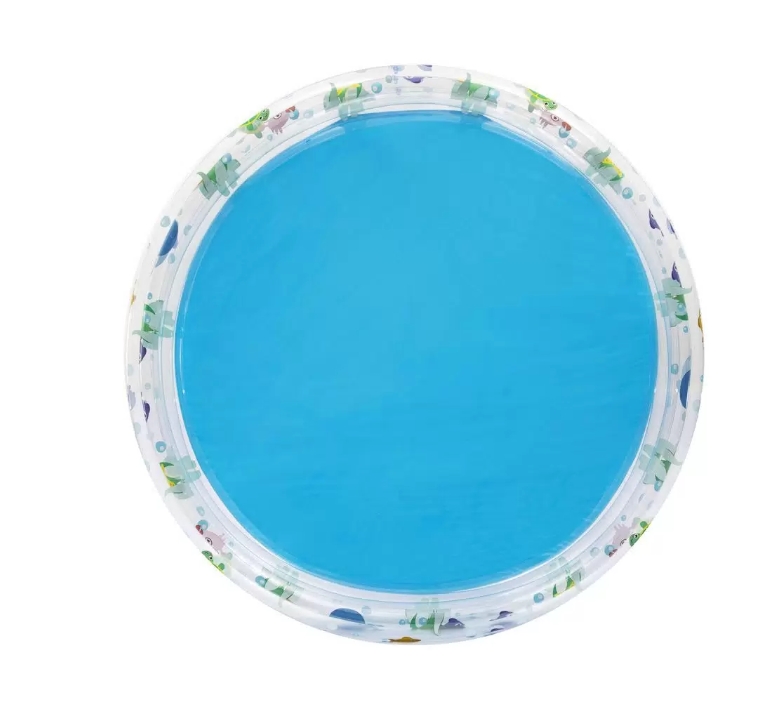 Снимок экрана_8-7-2025_135552_megamarket.ru