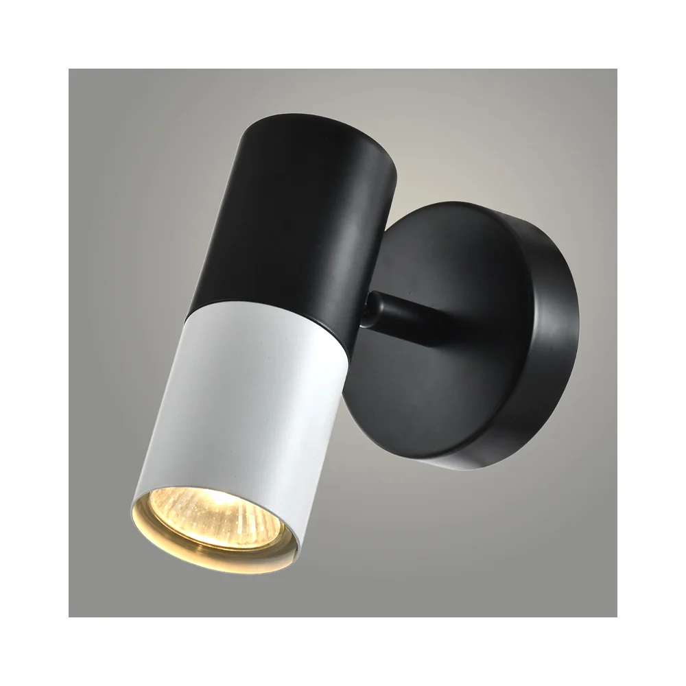 49a27834-5b88-476e-b9d6-3a6b7e880b75