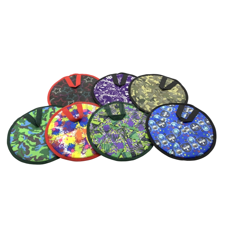 7c237af3a5d6d364a576e3d46d296c7e