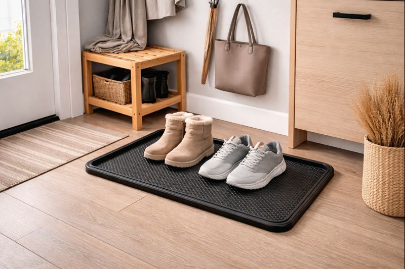 ChatGPT Image 2 февр. 2026 г., 10_00_53