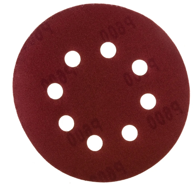 Снимок экрана_23-1-2025_135746_www.vseinstrumenti.ru