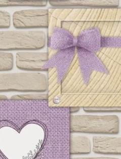 Снимок экрана 2025-11-19 113522