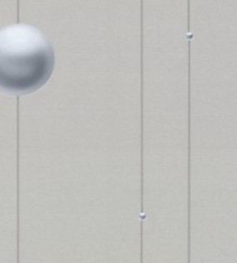 Снимок экрана 2025-09-29 155710