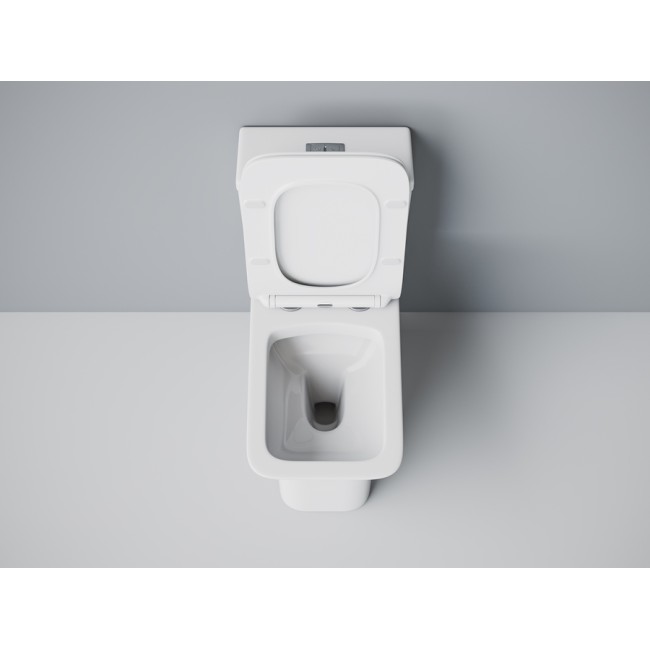 038493e3-862c-11eb-ab4c-a4bf01751b0e_7-650x650