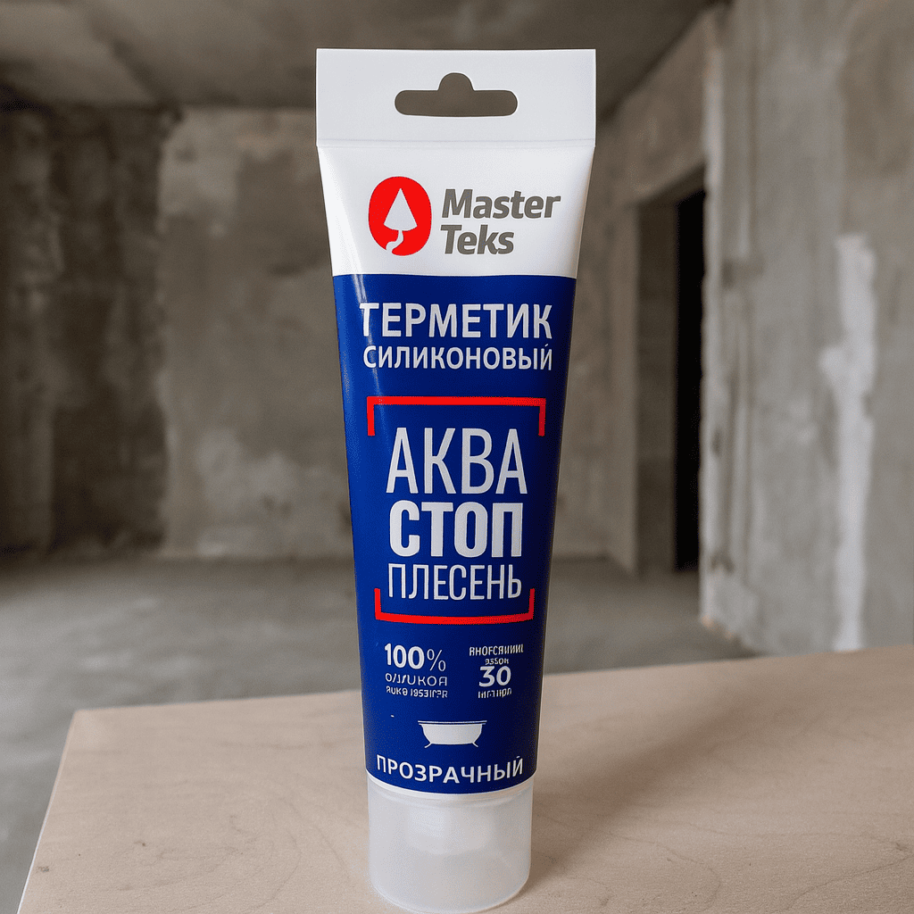 germetik_silikonovyy_akvastopplesen_masterteks_profimaster_prozrachnyy_80_ml_f3