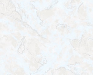 Снимок экрана 2025-09-22 143715