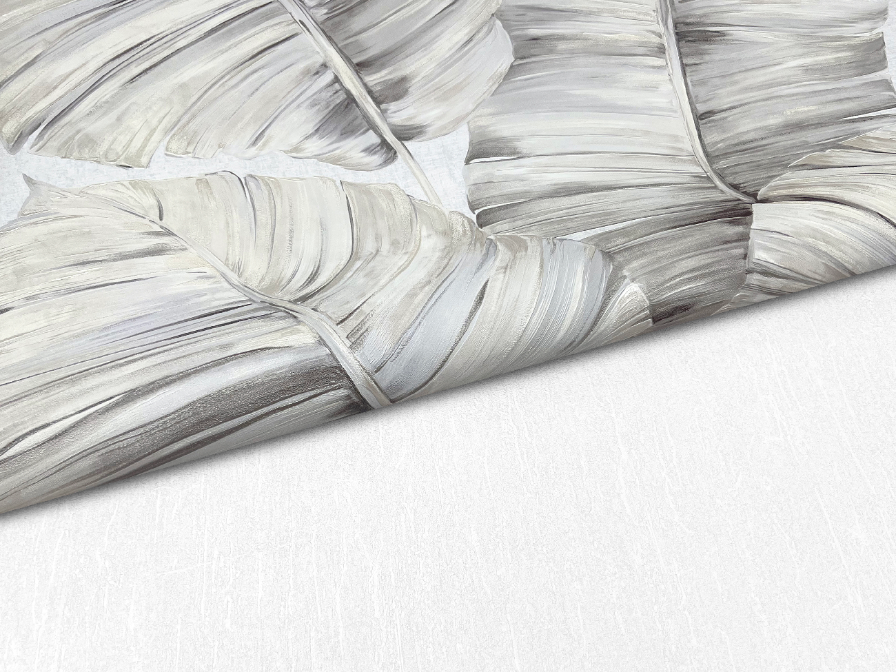 69d7262e1c9df20502b34aab121bc6f8