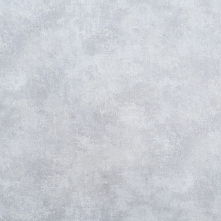 43rkzjpqqi99ugfbjx3tnhmxmd7mu767