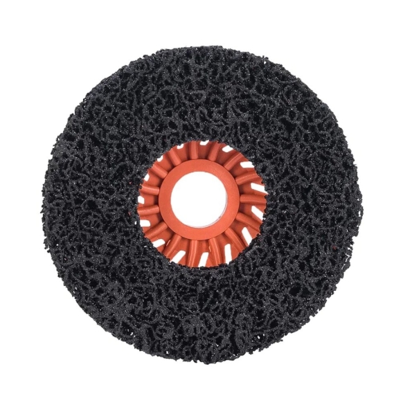 Снимок экрана_23-1-2025_10844_kazan.poryadok.ru