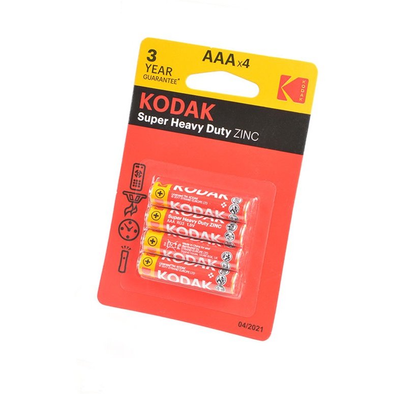 Batareiki_Kodak_R03-4BL_SUPER_HEAVY_DUTY_Zinc_f2