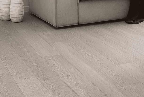 linoleum_textura_fortuna_vivid_4_vd04_1_5m_f3