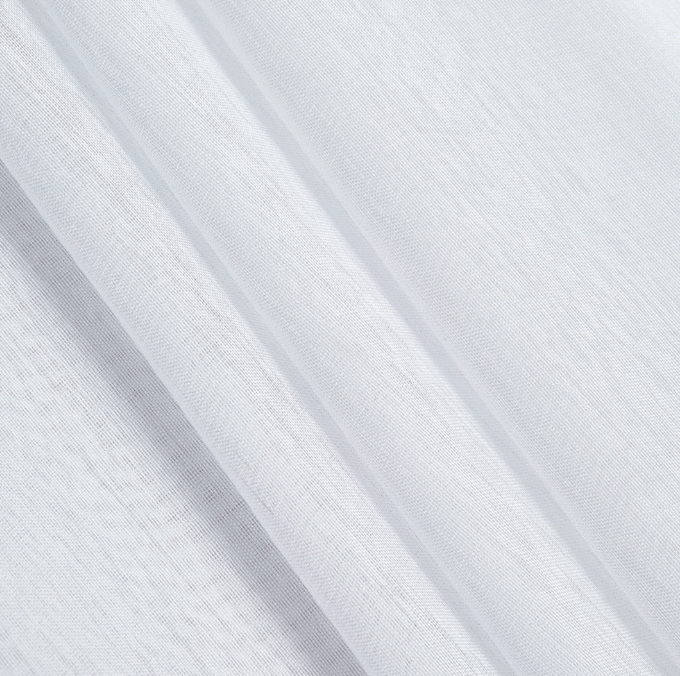 Снимок экрана_22-1-2025_82241_akson.ru