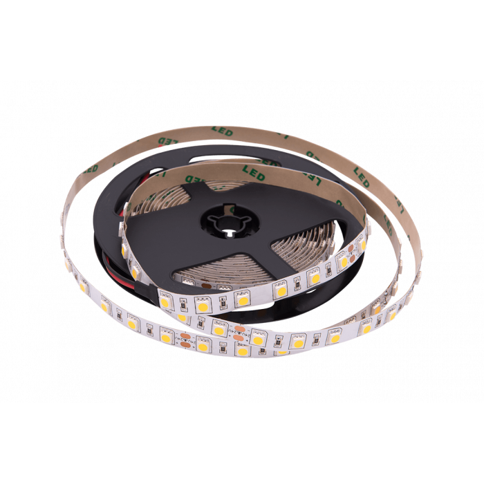 GLS-5050-60-14.4-12-IP20-PRO-3-700x700